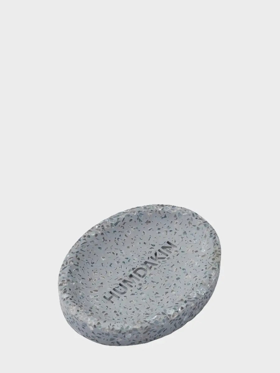 HUMDAKIN Nordic Terrazzo Soap Tray Terrazzo 217 Nordic