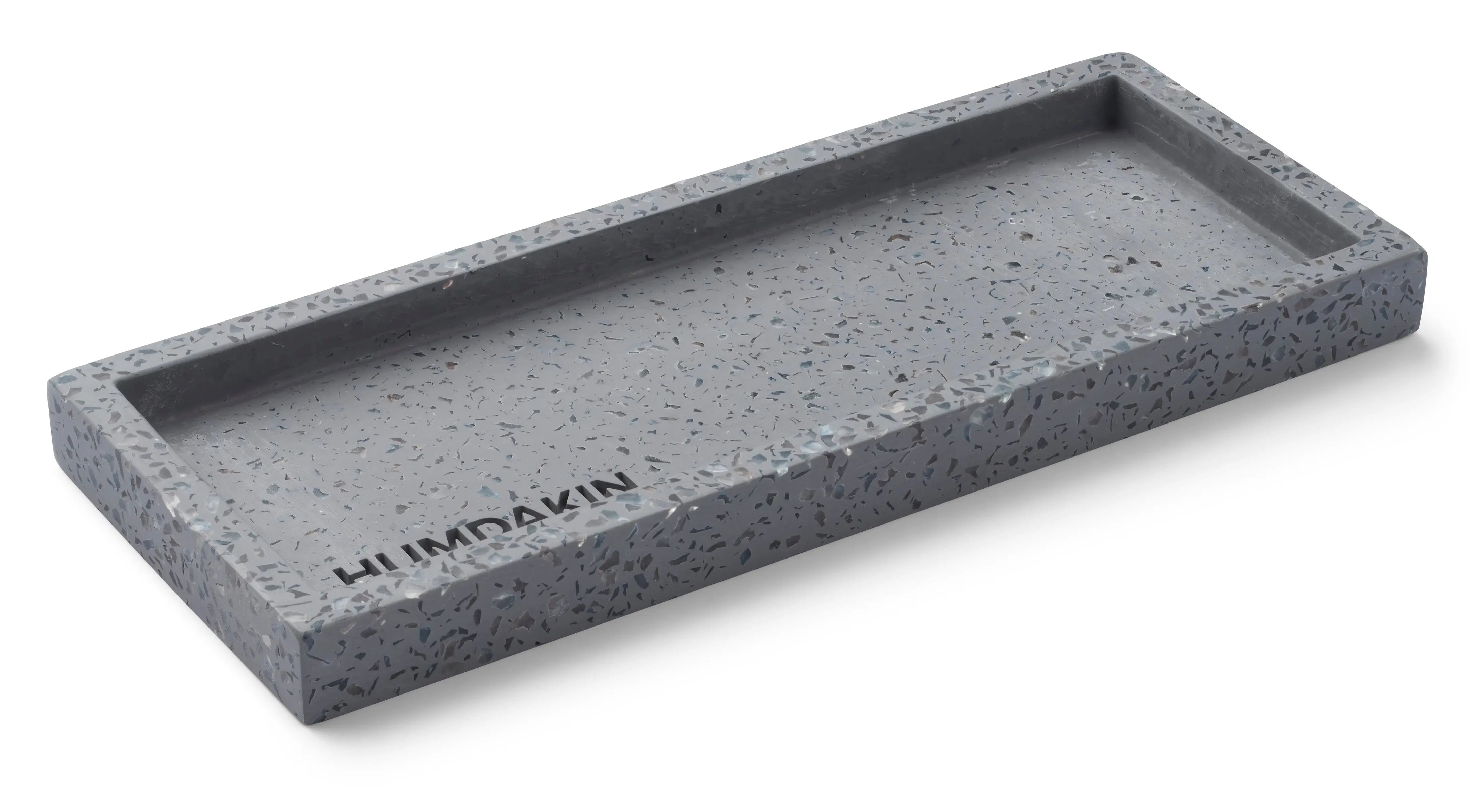 HUMDAKIN Nordic Terrazzo Tray Terrazzo 217 Nordic