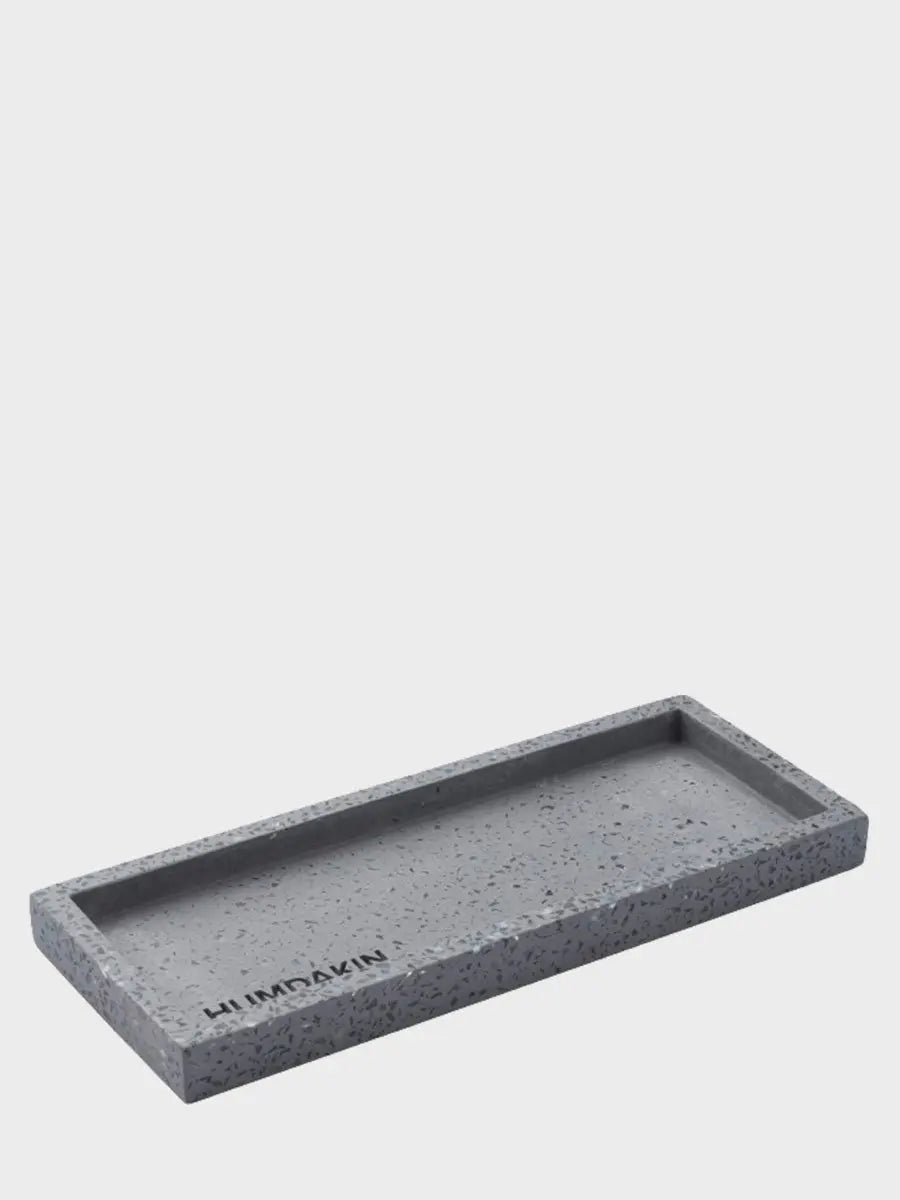 HUMDAKIN Nordic Terrazzo Tray Terrazzo 217 Nordic