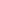 HUMDAKIN Økologisk Viskestykke - 2 stk Organic Textiles 256 Bison Brown