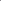 HUMDAKIN Oval Viskestykke - 1 stk Organic Textiles 020 Coal