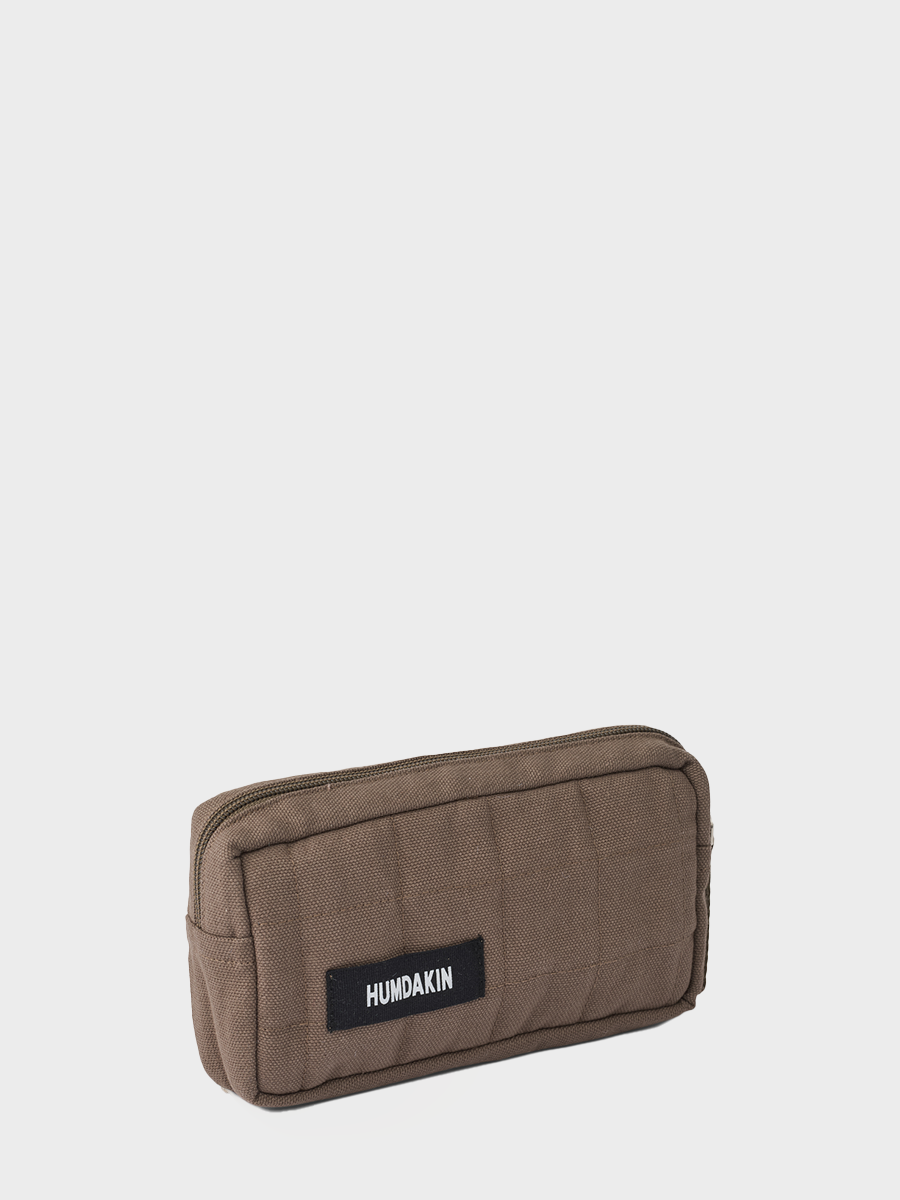 HUMDAKIN Pouch Accessories 151 Waldorf