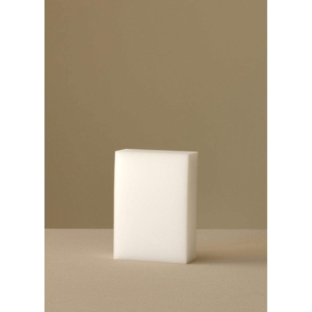 HUMDAKIN Rengøringsvamp Cleaning 00 Neutral/No color