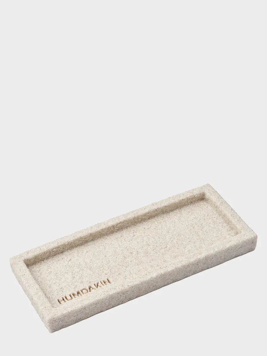 HUMDAKIN Bakke - sandstone Sandstone 00 Neutral/No color