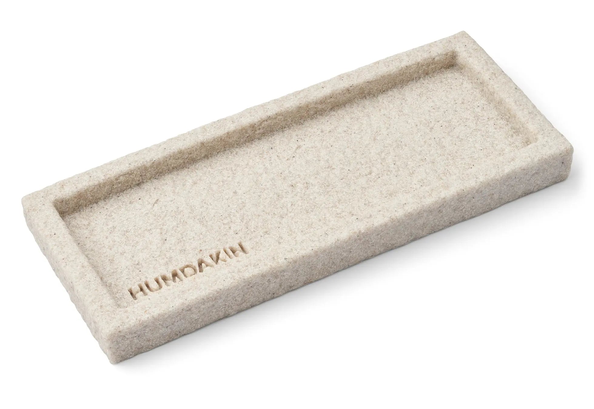 HUMDAKIN Bakke - sandstone Sandstone