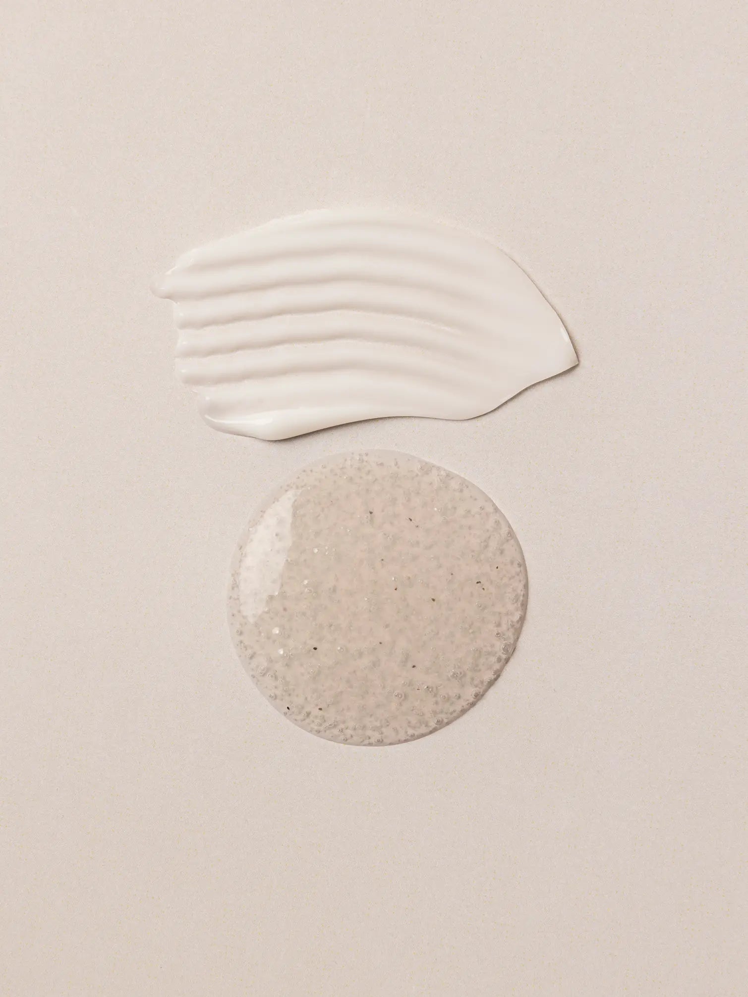 HUMDAKIN Scrub til krop og hænder Hand Care 00 Neutral/No color