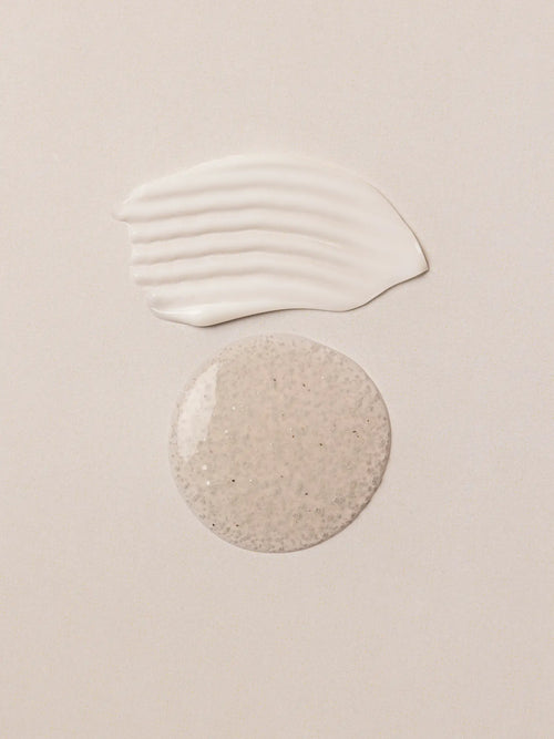HUMDAKIN Scrub til krop og hænder Hand Care 00 Neutral/No color
