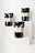 HUMDAKIN Short Date - 02 Hand Soap Refill 750 ml. Hand Care 00 Neutral/No color