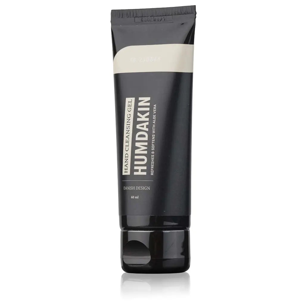HUMDAKIN Short Date - Hand Sanitizer 60 ml. Diverse 00 Neutral/No color
