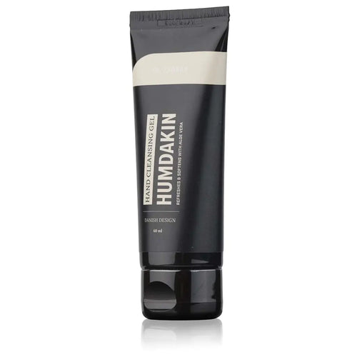 HUMDAKIN Short Date - Hand Sanitizer 60 ml. Diverse 00 Neutral/No color