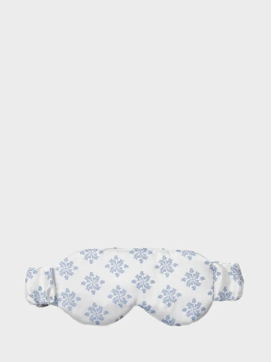 HUMDAKIN Sovemaske Accessories 035 Ocean