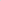 HUMDAKIN Strikket Køkkenhåndklæde Organic Textiles 255 Steel Grey