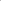 HUMDAKIN Strikket karklud Organic Textiles 255 Steel Grey