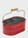 HUMDAKIN System Bucket Red Buckets 00 Neutral/No color