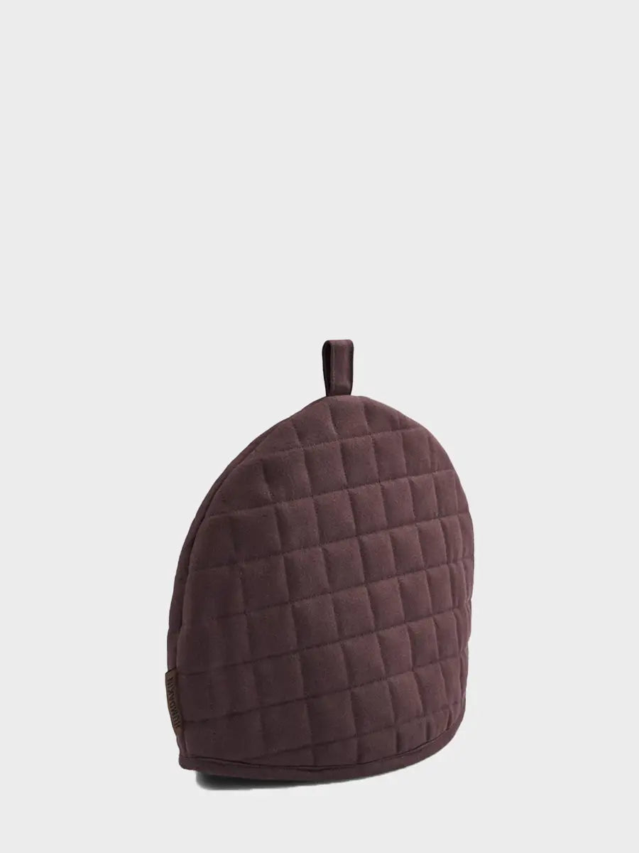 HUMDAKIN Tehætte Organic Textiles 150 Coco