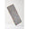 HUMDAKIN Terrazzo Bakke - Rainbow Terrazzo 208 Rainbow