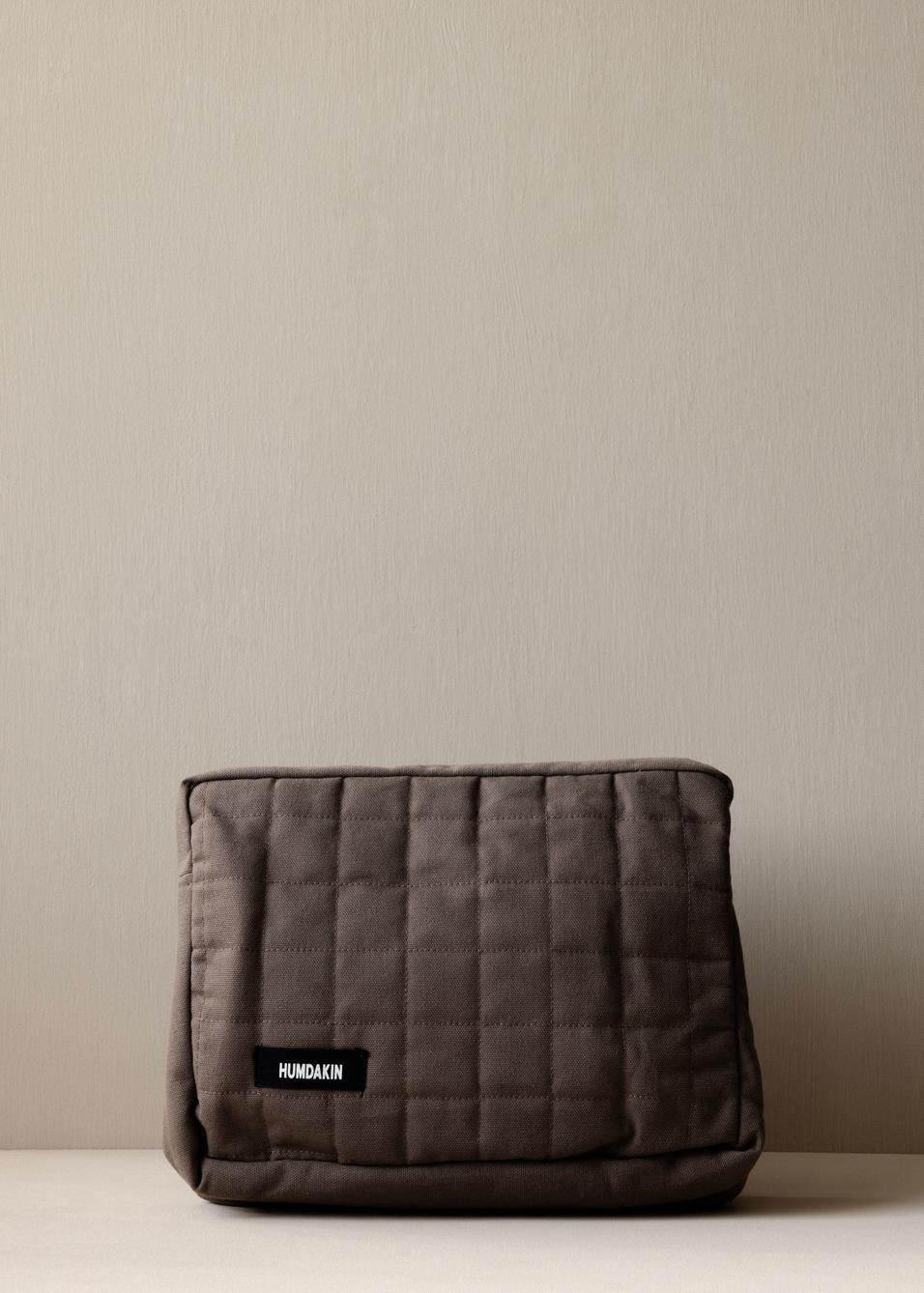 HUMDAKIN Toilettaske Accessories 151 Waldorf