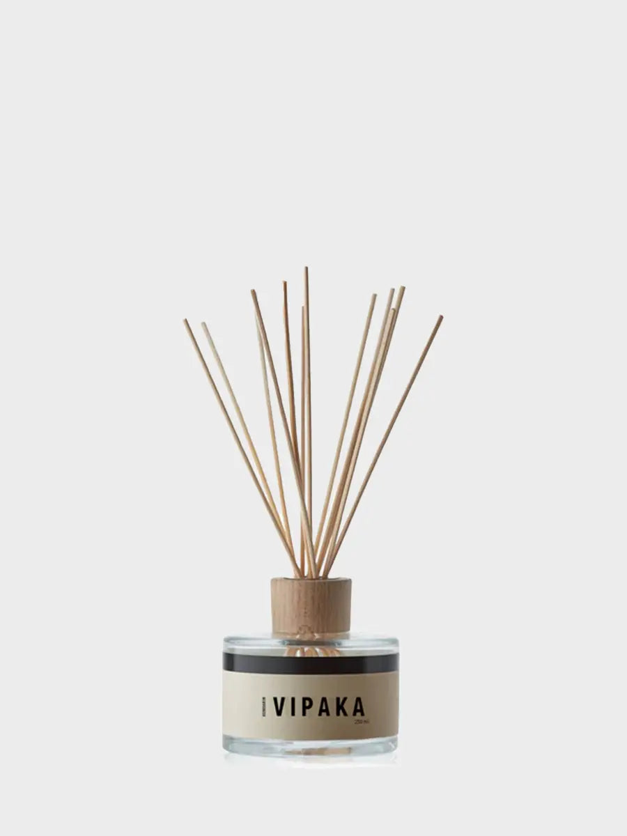 HUMDAKIN Duftpinde - Vipaka Fragrance 00 Neutral/No color