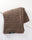 HUMDAKIN Vaflet håndklæde Organic Textiles 151 Waldorf