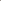 HUMDAKIN Vaflet klud - 2 stk Organic Textiles 105 Coal - Sea Blue