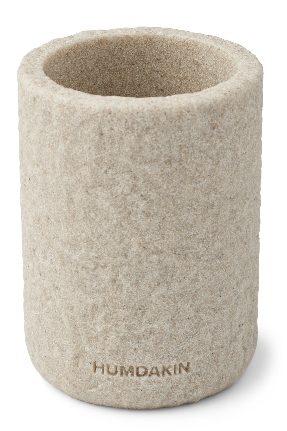 HUMDAKIN Vase - Sandsten Sandstone 00 Neutral/No color