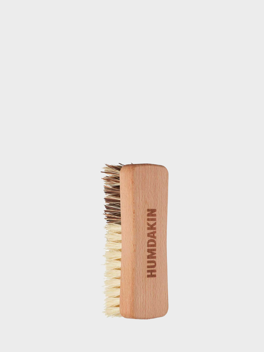 HUMDAKIN Veggie Brush Wood brushes 00 Neutral/No color