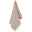 HUMDAKIN Viskestykke - 2 stk - Nodes of Hygge Organic Textiles 00 Neutral/No color