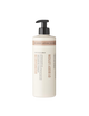 01 Body Lotion 500 ml. - Kamille & Havtorn HUMDAKIN