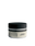 Pearl Hair Mask Multi Repair | Jasmin | Sandalwood - Neutral/No color HUMDAKIN