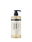 Pearl Body Wash HUMDAKIN