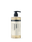 Pearl Shampoo HUMDAKIN