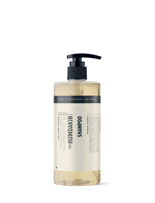 Pearl Shampoo HUMDAKIN