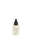 01 Hydrating Peptide Face Serum HUMDAKIN